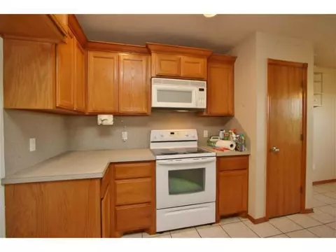 1124 Bridgeview Ln, Tuttle, OK 73089 photo 7