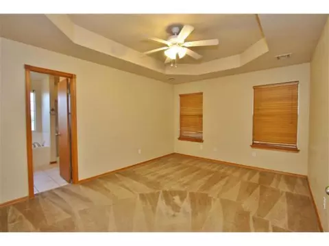 1124 Bridgeview Ln, Tuttle, OK 73089 photo 9
