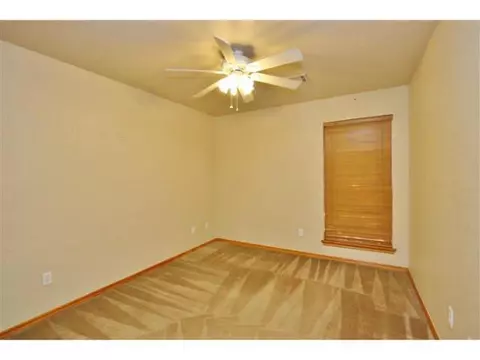 1124 Bridgeview Ln, Tuttle, OK 73089 photo 13