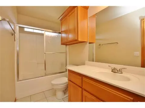 1124 Bridgeview Ln, Tuttle, OK 73089 photo 14