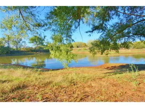 1124 Bridgeview Ln, Tuttle, OK 73089 photo 20