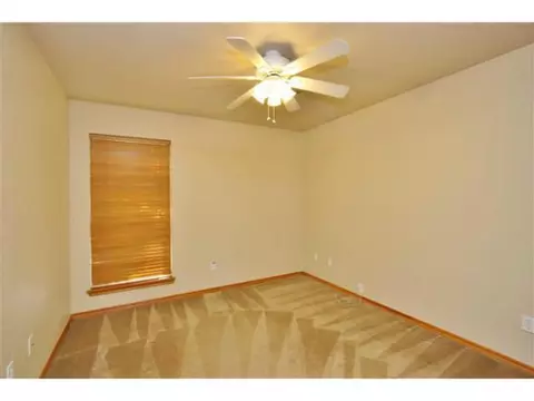 1124 Bridgeview Ln, Tuttle, OK 73089 photo 15