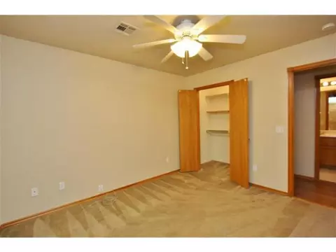 1124 Bridgeview Ln, Tuttle, OK 73089 photo 16