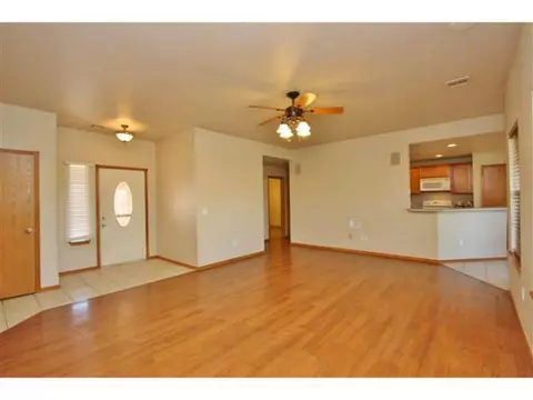 1124 Bridgeview Ln, Tuttle, OK 73089 photo 4