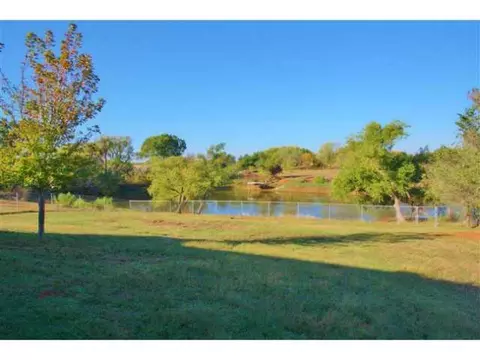 1124 Bridgeview Ln, Tuttle, OK 73089 photo 18
