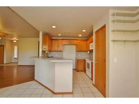 1124 Bridgeview Ln, Tuttle, OK 73089 photo 5