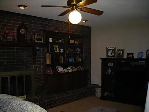 504 Meadow Ln, Tuttle, OK 73089 photo 7