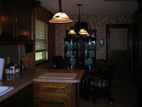 504 Meadow Ln, Tuttle, OK 73089 photo 2