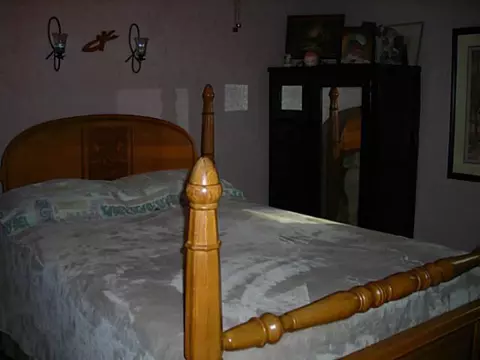 504 Meadow Ln, Tuttle, OK 73089 photo 11