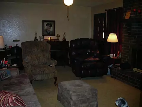504 Meadow Ln, Tuttle, OK 73089 photo 6