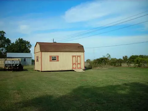 504 Meadow Ln, Tuttle, OK 73089 photo 20