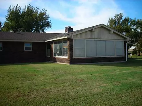 504 Meadow Ln, Tuttle, OK 73089 photo 18