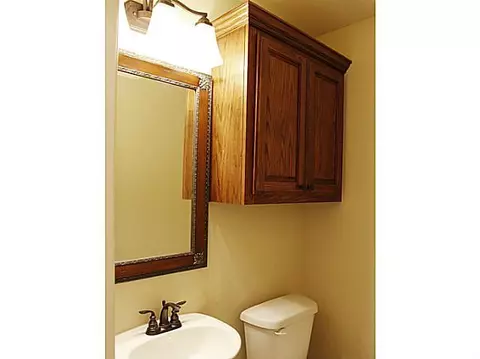 717 Cedar Springs Dr, Tuttle, OK 73089 photo 13