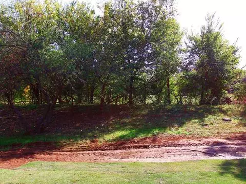 717 Cedar Springs Dr, Tuttle, OK 73089 photo 20