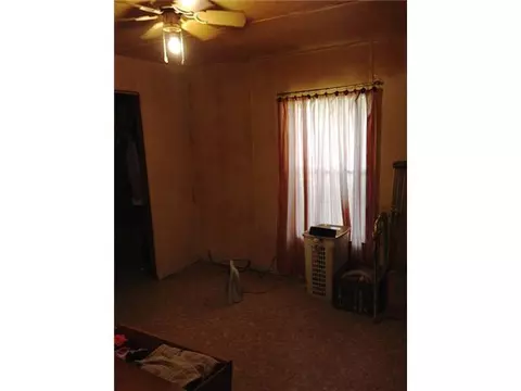 19 Antler Blvd, Mcloud, OK 74851 photo 7