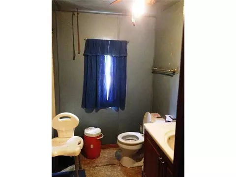 19 Antler Blvd, Mcloud, OK 74851 photo 6
