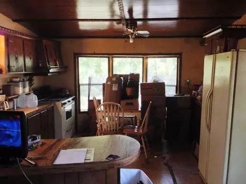 19 Antler Blvd, Mcloud, OK 74851 photo 4
