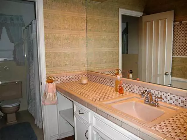 7901 S Country Club Dr, Oklahoma City, OK 73159 photo 20