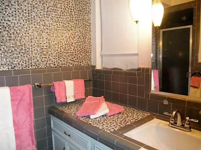  7901 S Country Club Dr, Oklahoma City, OK 73159 photo 16