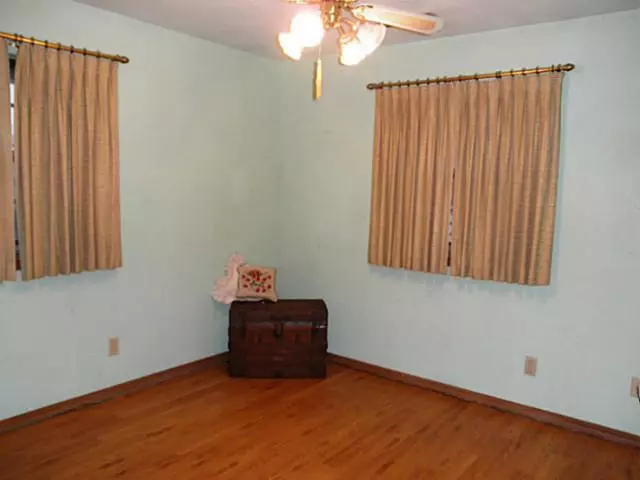  7901 S Country Club Dr, Oklahoma City, OK 73159 photo 19