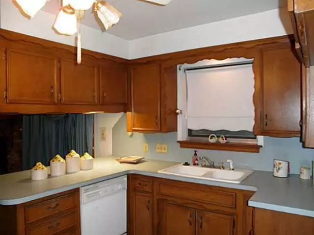  7901 S Country Club Dr, Oklahoma City, OK 73159 photo 10