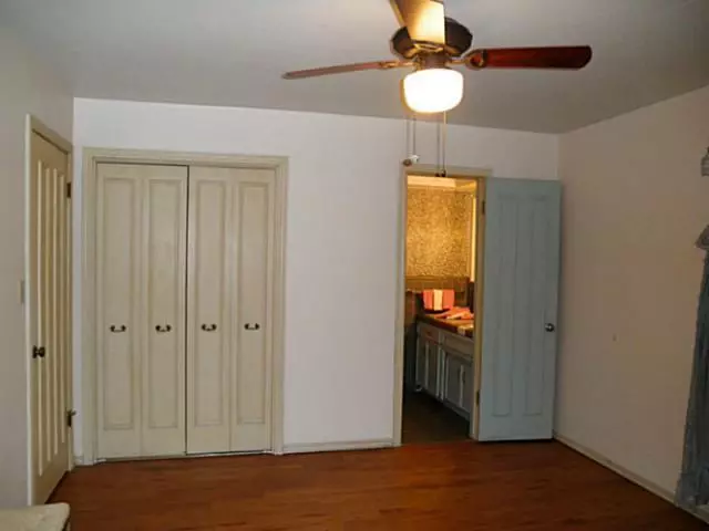  7901 S Country Club Dr, Oklahoma City, OK 73159 photo 15