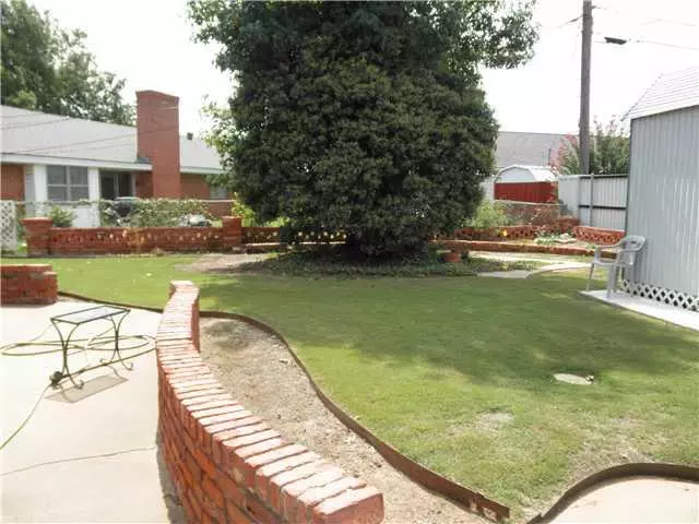  7901 S Country Club Dr, Oklahoma City, OK 73159 photo 4