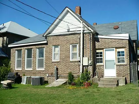611 E Springer Ave, Guthrie, OK 73044 photo 7