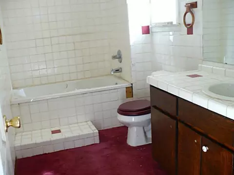 611 E Springer Ave, Guthrie, OK 73044 photo 6