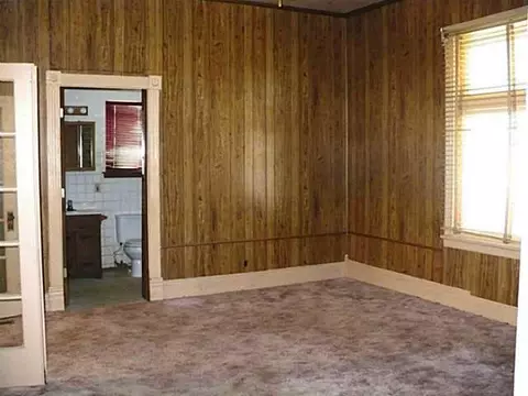611 E Springer Ave, Guthrie, OK 73044 photo 4