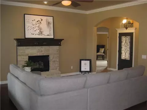 1400 Atalon, Moore, OK 73160 photo 13