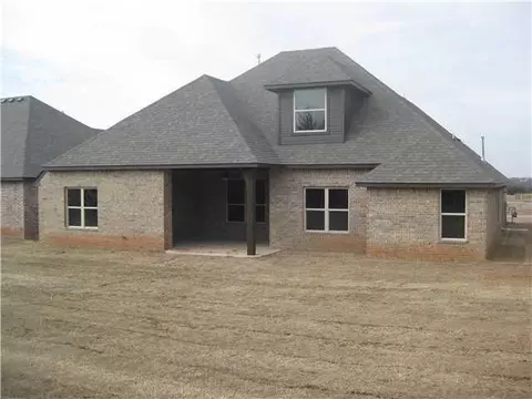 1400 Atalon, Moore, OK 73160 photo 15