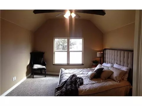 1400 Atalon, Moore, OK 73160 photo 5