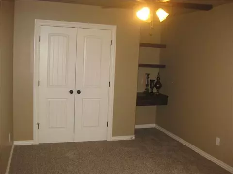 1400 Atalon, Moore, OK 73160 photo 8