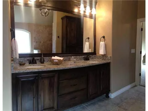 1400 Atalon, Moore, OK 73160 photo 6
