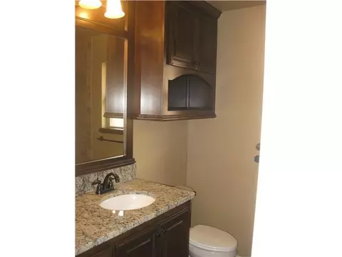 1400 Atalon, Moore, OK 73160 photo 11