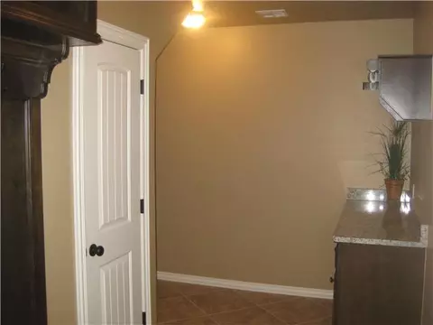 1400 Atalon, Moore, OK 73160 photo 12