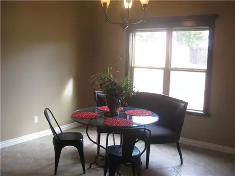 1400 Atalon, Moore, OK 73160 photo 4