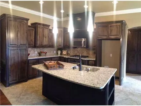 1400 Atalon, Moore, OK 73160 photo 3