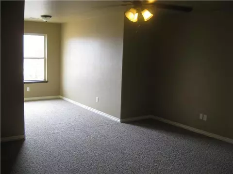 1400 Atalon, Moore, OK 73160 photo 10