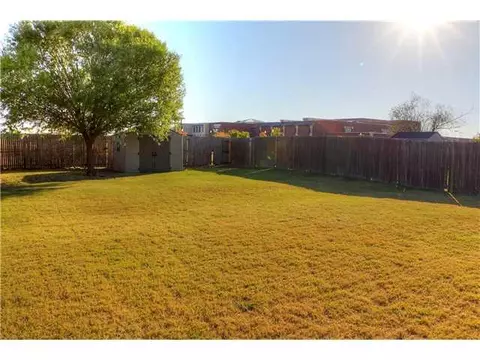 1104 SW 25, Moore, OK 73170 photo 20