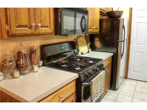 1104 SW 25, Moore, OK 73170 photo 7