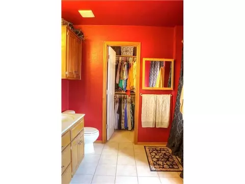 1104 SW 25, Moore, OK 73170 photo 11