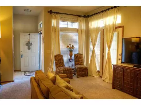 1104 SW 25, Moore, OK 73170 photo 3