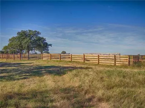 5100 E Seward, Guthrie, OK 73044 photo 9