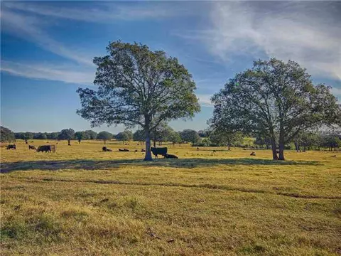 5100 E Seward, Guthrie, OK 73044 photo 1