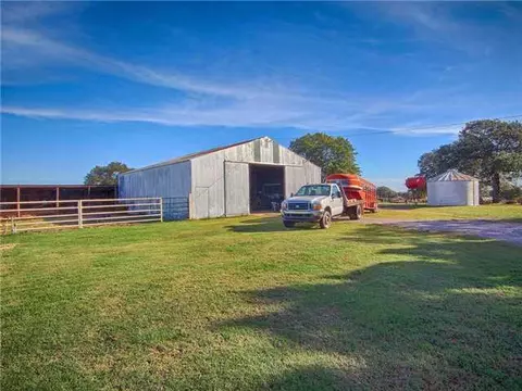 5100 E Seward, Guthrie, OK 73044 photo 5