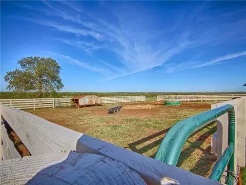 5100 E Seward, Guthrie, OK 73044 photo 7