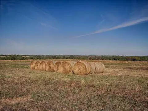 5100 E Seward, Guthrie, OK 73044 photo 11