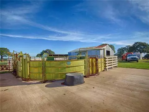 5100 E Seward, Guthrie, OK 73044 photo 6